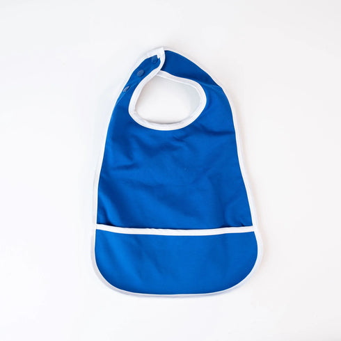 Monarch Store Reversible Bib